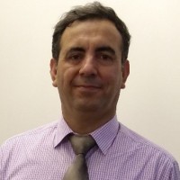 Ahmad Vasheghani Farahani