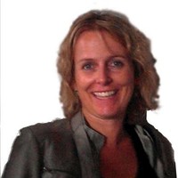 Lisette Wesselius