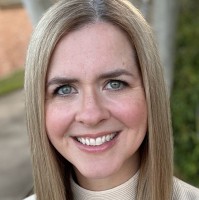 Amy Crain