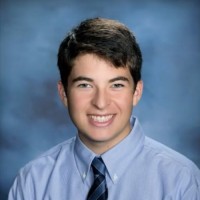 Owen Zides
