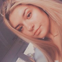 Julianna Alysa