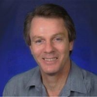Simon Silson