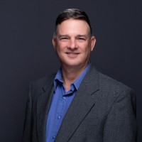 Michael Kurecka