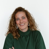 Corine Blokhuis-Mantel