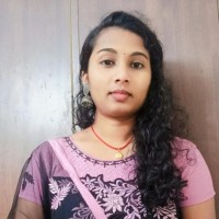 Nirupama Malik 🇮🇳