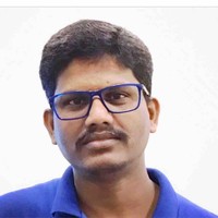 Kumaravelan K