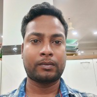 Bimalendu Dolui