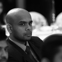 Asitha Bandara