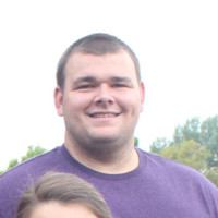 Joshua Nelson