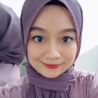 Dinda Febri Lestari