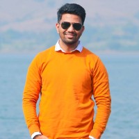 Swapnil Lawand