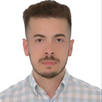 Soufiane Izmar