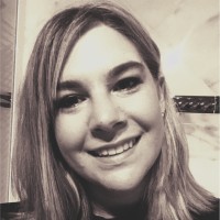 Justine Beaumont