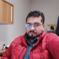 Cristian Martinez