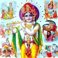 Pujan Chandra