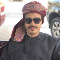 Al Harith All Hadhrami