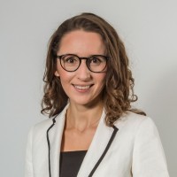 Ewa Siebenbrunner