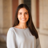 Marcela Salinas Domene