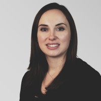 Noémie Miras