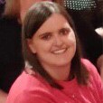 Carol M.