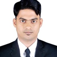 Sourav Bose