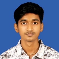 Chandon Biswas