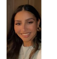Ginelle Martinez