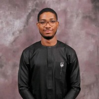 Chiedu Uzu