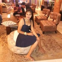 Ana Laura Aranibar Farel