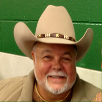 David Clark