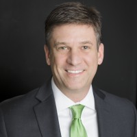 David Tonini
