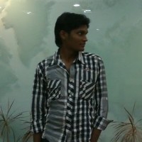 prakashdeepak moparthy