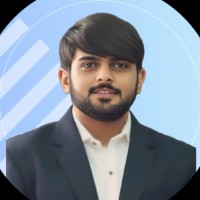 Ranjit Chavda