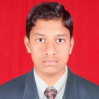 Rohit Konapure