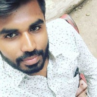 Markand Pandya