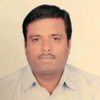 Vijaykumar Mangalam Murugan