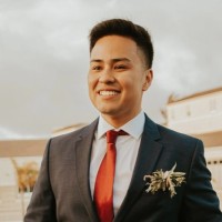 Alexis Doctor