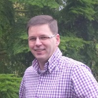 Geert-Jan Dierdorp