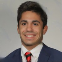 Chris Monzon