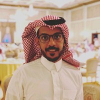 حسين الشريف