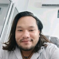 Laxman Sherpa