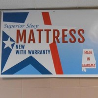 Superior Sleep