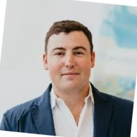 Ari Steinberg