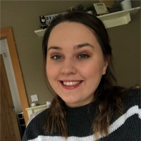 Chloe Leathem