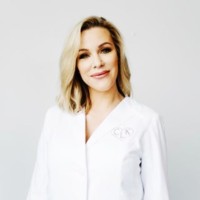 Cassie Krusich, BS, MBA, LPN, Advanced FLS-C, CEHRS