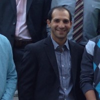 Ryan Spina, M.S.W, Licsw
