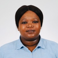 Nomalungisa Xanywa