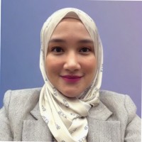 Rafidatul Rosli
