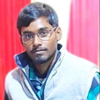 Suraj Kumar