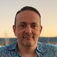 Peter Bechara